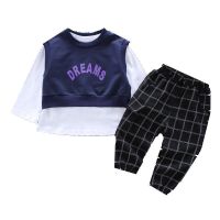 uploads/erp/collection/images/Children Clothing/gegedidi/XU0331882/img_b/img_b_XU0331882_5_VpDXZUcDOZ7pfeHyAgJjtMboD0ebo__m